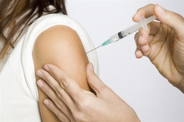 Cách đặt tên cúm và vai trò dự phòng của vaccine cúm hiện nay-3