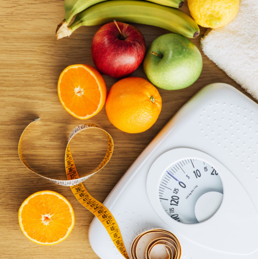 9 loại trái cây mùa hè giúp giảm mỡ, siết cân nặng hiệu quả-3