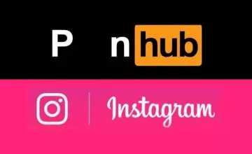 Meta xóa tài khoản Instagram hơn 13 triệu follow của P**nhub-cover-img