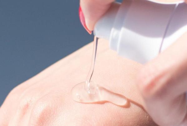 6 mẹo rửa mặt giúp sạch da, sáng mịn của phụ nữ Nhật-1