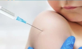 TPHCM được phân bổ hơn 5.000 liều vắc xin… 'cận date'-img