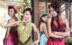 4 bộ phim điện ảnh Việt chi cả tỷ đồng cho phục trang-cover-img