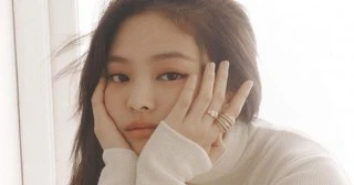 YG Entertainment cuối cùng đã lên tiếng về vụ rò rỉ ảnh đời tư của Jennie-cover-img