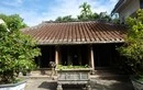 Ghé thăm nhà cổ 200 tuổi độc nhất vô nhị ở Đà Nẵng-cover-img