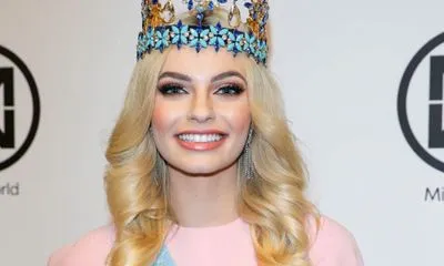 Miss World 2023 trao phần thưởng trị giá 1 triệu USD-cover-img