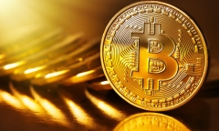 Giá Bitcoin hôm nay 3/10: Bitcoin tiếp đà giảm-cover-img