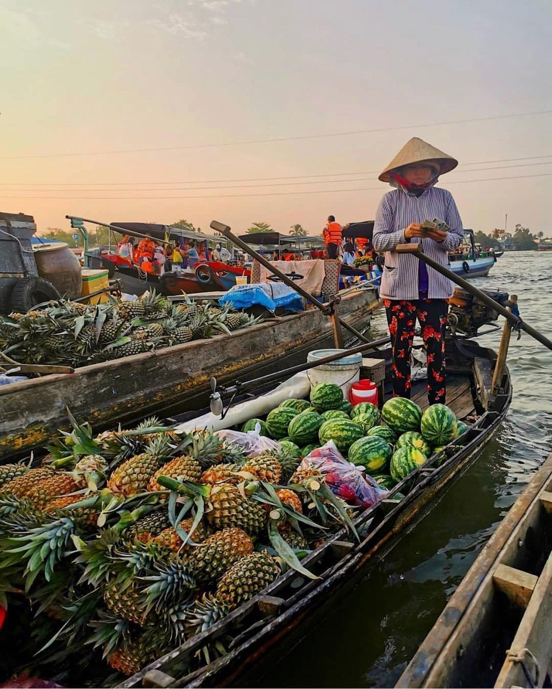 1 nơi ở Việt Nam được chuyên trang du lịch quốc tế gọi là "Viên ngọc quý": Niềm mơ ước của người mê sinh thái-2
