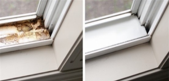 4 mẹo giúp bạn làm sạch khe cửa sổ đơn giản-1