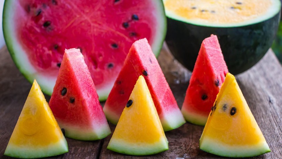 6 loại trái cây màu hè lọt top giảm béo hiệu quả-5