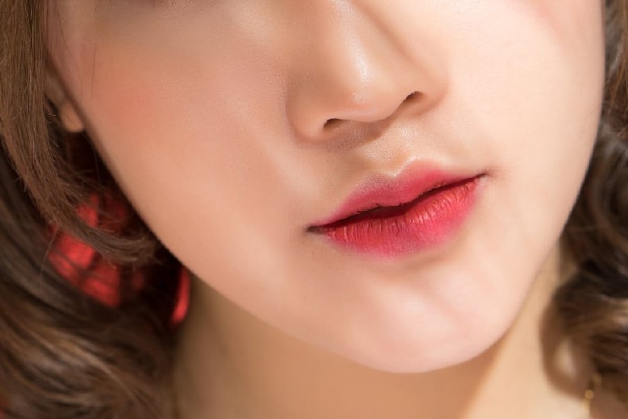 4 loại mặt nạ "hồi sinh" môi thâm, giúp làn môi hồng hào xinh tươi không cần tô son-2