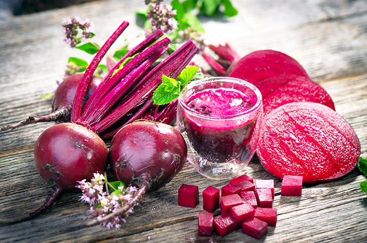 10 loại thực phẩm tự nhiên giúp làm sạch và duy trì sức khỏe gan-8